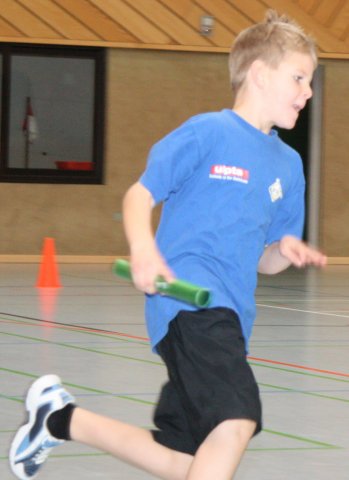 111029_TVMetjendorf_085